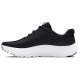Under Armour BGS Surge 4